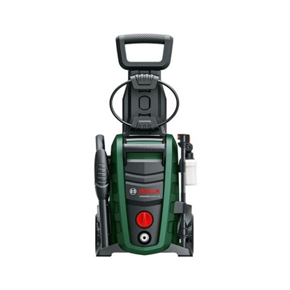 BOSCH UNIVERSALAQUATAK125 YÜKSEK BASINÇLI YIKAMA MAKİNESİ 06008A7A00 resmi