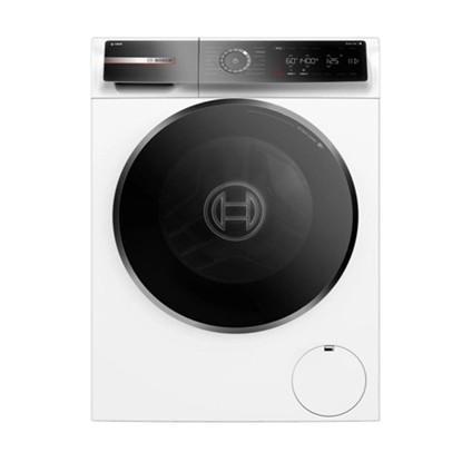BOSCH WGB244A0TR ÇAMAŞIR MAKİNESİ resmi