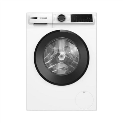 BOSCH WGK242Z0TR SERIE 6 ÇAMAŞIR MAKİNESİ 9 KG resmi