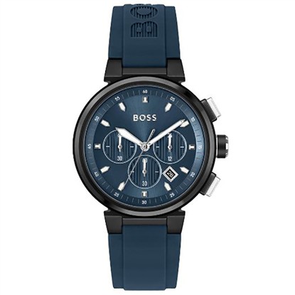 BOSS WATCHES HB1513998 ERKEK SAATİ resmi