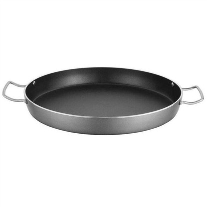 CADAC PAELLA PAN MANGAL TAVASI 36CM resmi