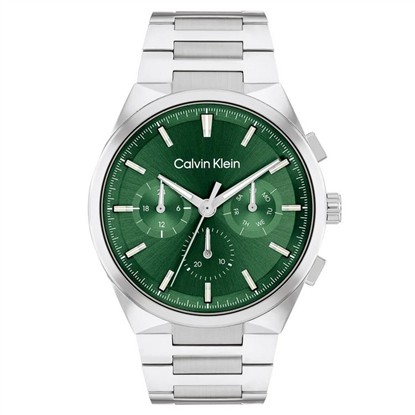 CALVİN KLEİN CK25200441 ERKEK KOL SAATİ resmi