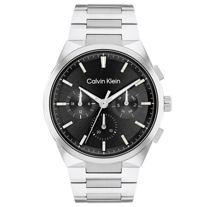 CALVİN KLEİN CK25200459 ERKEK KOL SAATİ resmi