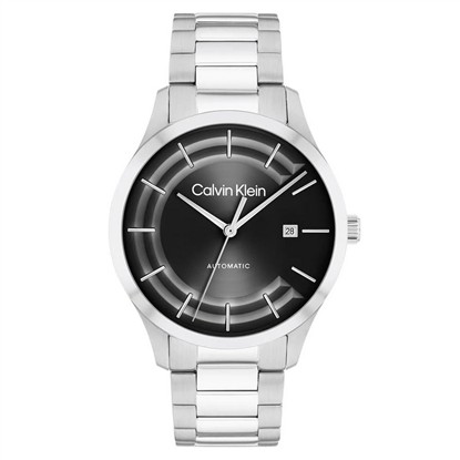 CALVİN KLEİN CK25300021 ERKEK KOL SAATİ resmi