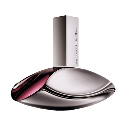 CALVİN KLEIN EUPHORIA EDP 100 ML KADIN PARFÜM resmi
