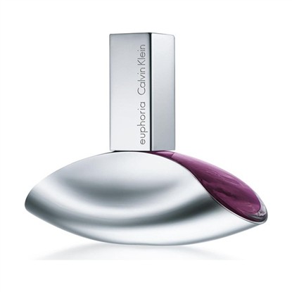CALVIN KLEIN EUPHORIA KADIN EDP30ML resmi