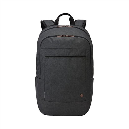 CASELOGIC ERA NOTEBOOK SIRT ÇANTASI 15" SİYAH resmi