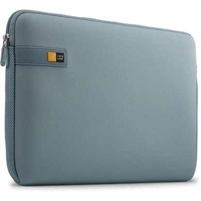 CASELOGIC LAPS NOTEBOOK KILIFI 14" MAVİ CA.LAPS114AB resmi