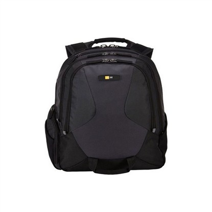 CASELOGIC NOTEBOOK SIRT ÇANTASI 14" SİYAH CA.RBP414K resmi