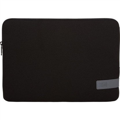 CASELOGIC REFLECT NOTEBOOK KILIFI 14" SİYAH CA.REFPC114BLK resmi