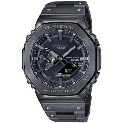 CASIO GM-B2100BD-1ADR ERKEK KOL SAATİ resmi