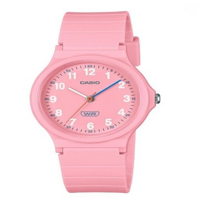 CASIO LQ-24B-4BDF KADIN KOL SAATİ resmi