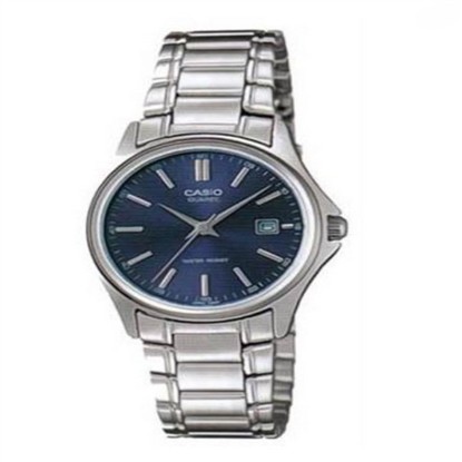 CASIO LTP-1183A-2ADF KADIN KOL SAATİ resmi