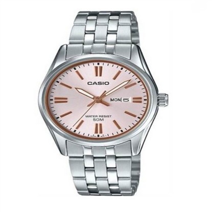 CASIO LTP-1335D-4AVDF KADIN KOL SAATİ resmi