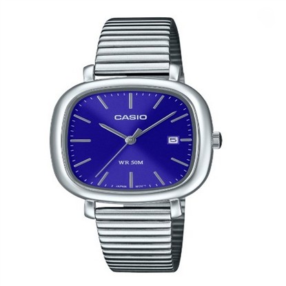 CASIO LTP-B166D-2AVDF KADIN KOL SAATİ resmi