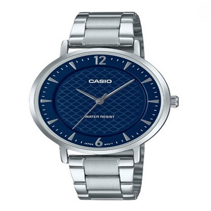 CASIO LTP-VT04D-2ADF KADIN KOL SAATİ resmi