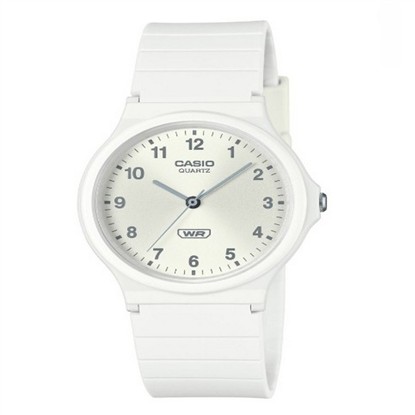 CASIO MQ-24B-7BDF KADIN KOL SAATİ resmi