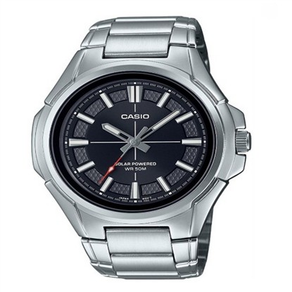 CASIO MTP-RS100D-1AVDF ERKEK KOL SAATİ resmi