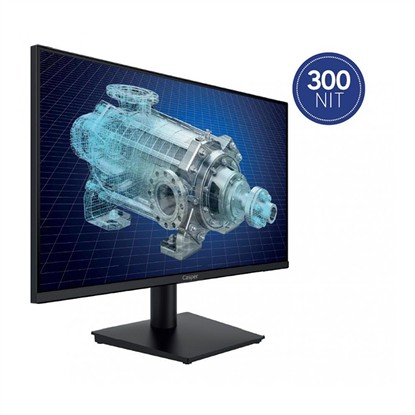 CASPER 23,8" MONİTÖR M.C238F resmi