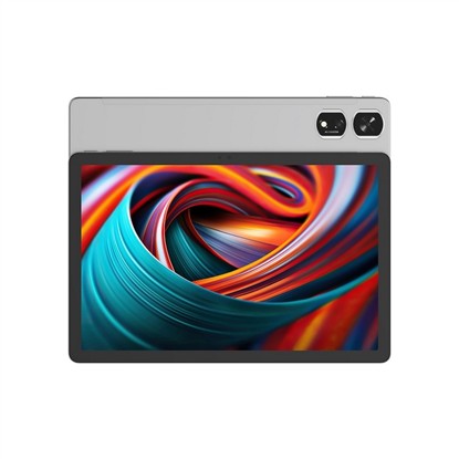 CASPER VIA S50-G TABLET resmi