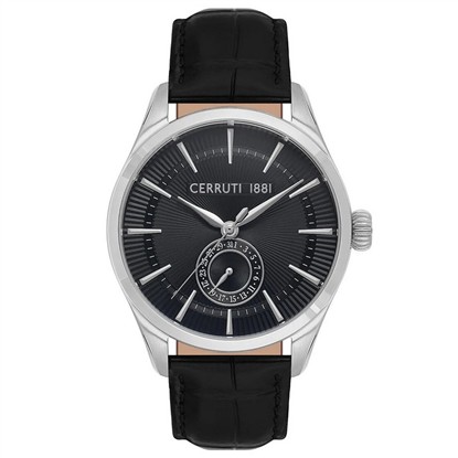 CERRUTİ 1881 CIWGB0020004 ERKEK KOL SAATİ resmi