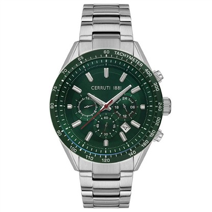 CERRUTİ 1881 CIWGK2230302 ERKEK KOL SAATİ resmi