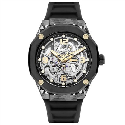 CERRUTI 1881 CIWGR2223901 ERKEK SAATİ resmi