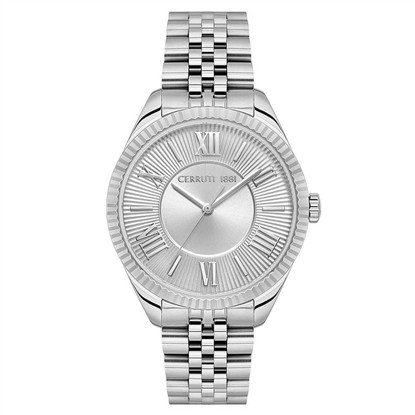 CERRUTİ 1881 CIWLH2229605 KADIN KOL SAATİ resmi