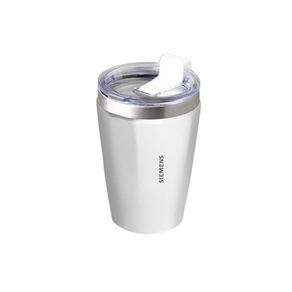 CHILI CONCEPT TERMOS BND886B BEYAZ resmi