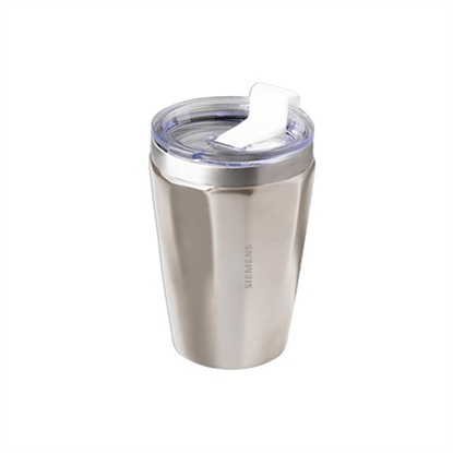 CHILI CONCEPT TERMOS BND886 TİTANYUM resmi