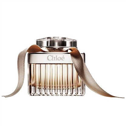 CHLOE SIGNATURE EDP 75ML BAYAN PARFÜM resmi