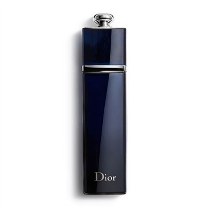 CHRISTIAN DIOR ADDICT BAYAN EDP PARFÜM 100ML resmi