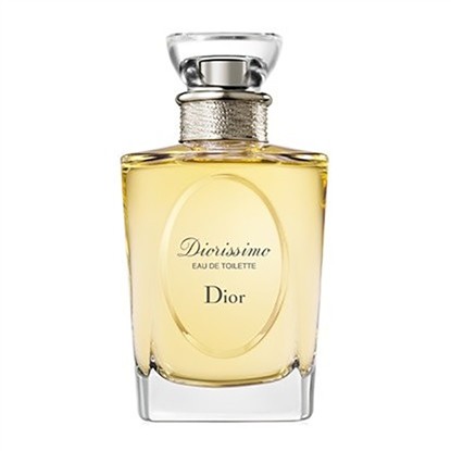 CHRISTIAN DIOR DIORISSIMO BAYAN EDT PARFÜM 100ML resmi