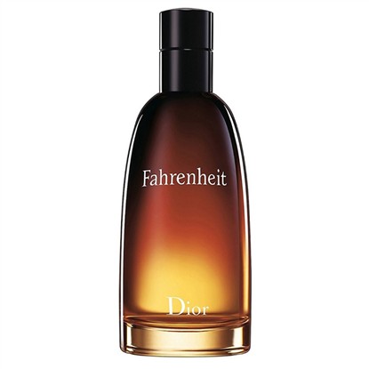 CHRISTIAN DIOR FAHRENHEIT ERKEK EDT 50ML PARFÜM resmi