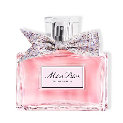 CHRISTIAN DIOR MISS DIOR BAYAN EDP PARFÜM 100ML resmi