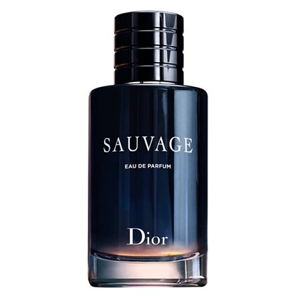 CHRISTIAN DIOR SAUVAGE ERKEK EDP PARFÜM 200ML resmi