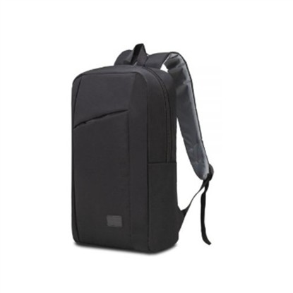 CLASSONE BP-SV100 WTXPRO NOTEBOOK ÇANTASI-SİYAH resmi