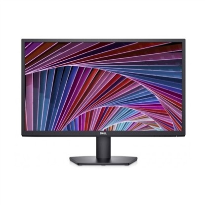 DELL SE2725H LED 5 MS 75 HZ HDMI/VGA 27 resmi