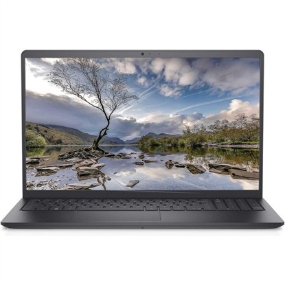 DELL VOSTRO 3530 i7-1355U 8GB 512GB SSD 15.6" UBUNTU N1601PVNB3530U resmi