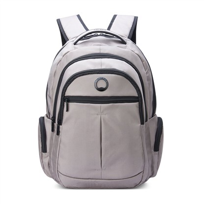 DELSEY PARIS ELEMENT FLIER 2-CPT 15.6’’ SIRT ÇANTASI – (64660411) resmi