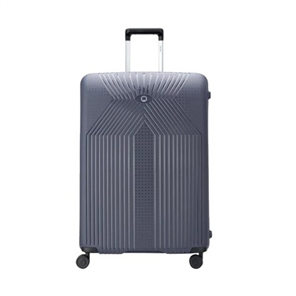 DELSEY PARIS ORDENER KABİN BOY VALİZ – (801E9) resmi