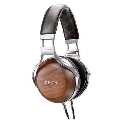 DENON AH-D7200 KULAK ÜSTÜ KULAKLIK resmi