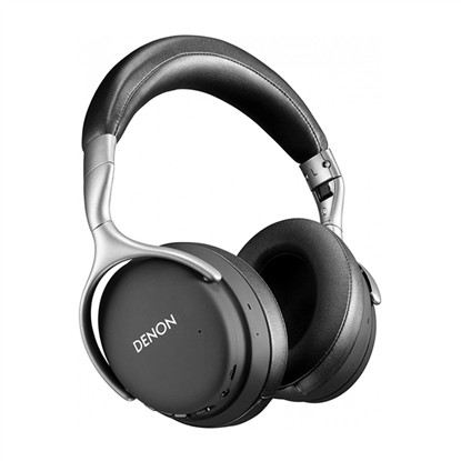 DENON AH-GC30 KULAK ÜSTÜ KULAKLIK resmi