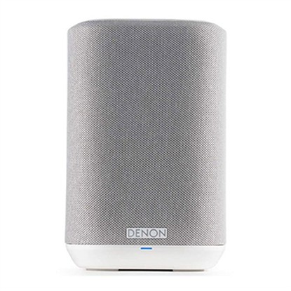DENON HOME 150 BEYAZ WIRELESS ÇOK ODALI SES SİSTEMİ resmi