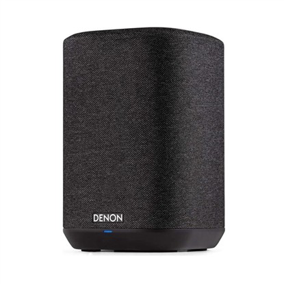 DENON HOME 150 WIRELESS ÇOK ODALI SES SİSTEMİ resmi
