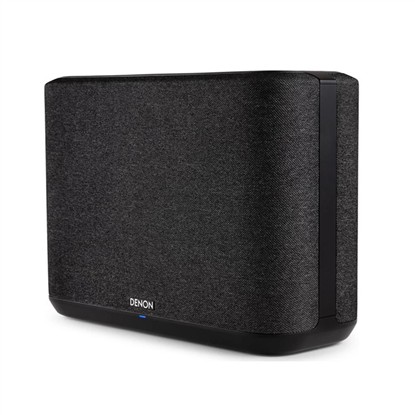 DENON HOME 250 WIRELESS ÇOK ODALI SES SİSTEMİ resmi