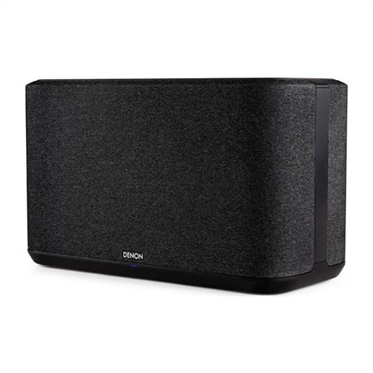 DENON HOME 350 BLUETOOTH WIRELESS HEOS SPEAKER resmi