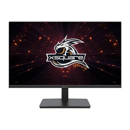 DEXIM 24N11A 23,8" FHD 100HZ 1MS IPS FLAT OFİS MONİTÖR DMT006 resmi