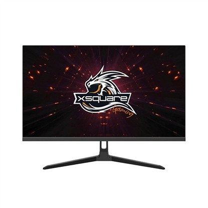 DEXİM 27" FHD 180HZ 0.5MS (HDMI+DP) FREESYNC ADAPTIVE SYNC IPS FLAT MONİTÖR DMT009 resmi