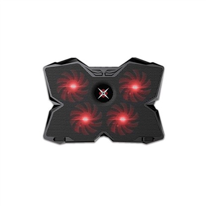 DEXİM FRIGUS GAMING NOTEBOOK SOĞUTUCU resmi